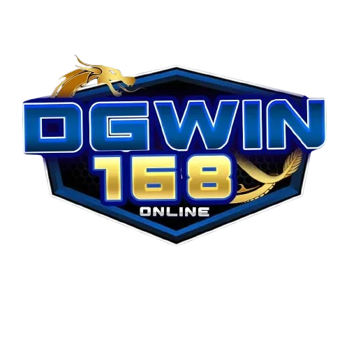 DGWIN168